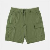Vans Kratke hlače & Bermuda Service cargo relaxed s Zelena Cene