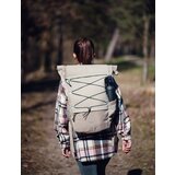 Vuch Elion Beige | Shoptok.si
