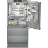 Liebherr vgradni hladilnik ECBNe 8870 | Shoptok.si