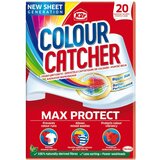 K2r hvatač boja 20 maramica Cene