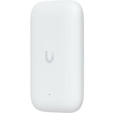 Ubiquiti Swiss Army Knife Ultra, WiFi 5, 4 spatial streams, 115 m² (1,250 ft²) coverage with internal... | Eponuda.ba