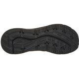 Skechers Go Run Consistent 3 patike | Eponuda.com