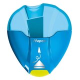 Maped Šilček Igloo Eject | Shoptok.si