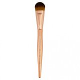 OMNIA® RoseGold Četkica za tečni puder Cijene