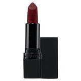 Avon Ultra Matte ruž za usne - # Red Supreme Cene