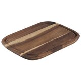  DASKA ZA REZANJE JAMIE OLIVER 28X21.5 K2680855 Cijene