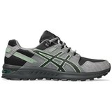 Asics Nizke superge GEL CITREK Črna | Shoptok.si