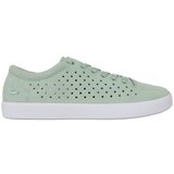 Lacoste Tamora Lace UP 216 1 Caw Zelena Cijene