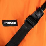 GymBeam ranac sack pack orange