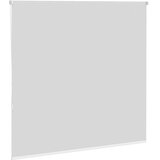 Rolo zavjesa Blackout bijela 165x130 cm Širina tkanine 161,6 cm | shoptok.hr