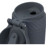 Ion8 Hot Shot termošalica boja Ash Navy 360 ml | shoptok.hr