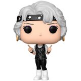 Funko POP Figura - Zlatne Djevojke Dorothy | shoptok.hr