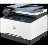 HP laserski mf štampač color pro mfp 3303fdw | ePonuda.com