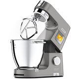  Multipraktik KWL90.004SI Chef Patissier XL Titanium | Shoptok.si