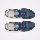 Saucony muŠke patike jazz original | Eponuda.com