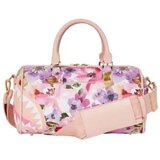 Sprayground 910D5622NSZ sarena | shoptok.hr