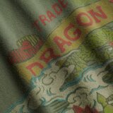Superdry Vl Tokyo Relaxed majica | Eponuda.com