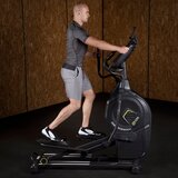  H5815 zračno-magnetski eliptični trener polukomercijalni hms premium | shoptok.hr