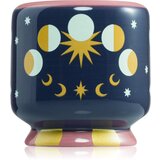 Paddywax A Dopo Moon Phases dišeča sveča 226 g Cene