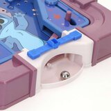  Fliper Stitch (4 kom.) | shoptok.hr