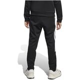 Adidas JI6173 sarena | shoptok.hr