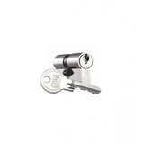 Titan Cilindar K1 45-45 T040423052 Cijene