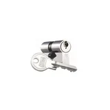 Cilindar K1 45-45 T040423052