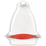 Rayen navlaka za peglu | Eponuda.com