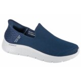 Skechers slip-ins: go walk flex - no hands 216491-nvy | shoptok.hr