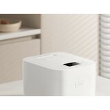 Xiaomi Rice Cooker 4L | Eponuda.ba