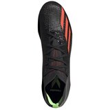 Adidas Nogomet X SPEEDPORTAL2 FG Črna | Shoptok.si