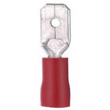  IZOLOVANA UTIÄNA STOPICA 1,5mm 6,3*0,8mm PCS5 | Eponuda.ba