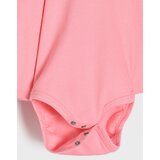 Sinsay komplet od 2 bodija za bebe 525BA-MLC | shoptok.hr