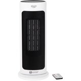 Stolpni keramični grelnik, LED + timer, AD 7738 | Shoptok.si