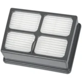 Filter HEPA H13 tsa0067, (5000541991)