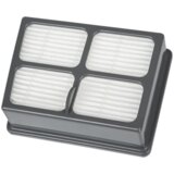 Teesa HEPA H13 filter za usisavač ERIS 750 Cijene