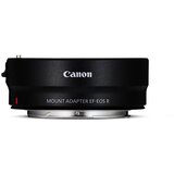 Canon EF-EOS R Adapter | Eponuda.ba