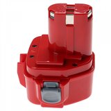  Baterija za Makita 1220 / 1222 / 1233 / 1234, 12 V, 3.3 Ah | Shoptok.si