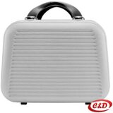 Kofer PVC 12′ Cijene