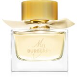 Burberry My parfumska voda za ženske 90 ml Cene