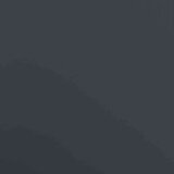  Skladištenje kanti za 6 kanti Antracit 408 x 77 5 x 121 5 cm | shoptok.hr