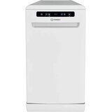 Indesit DSFO 3T224 Masina za sudje | Eponuda.ba
