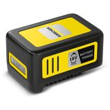 Karcher Kärcher Baterijska snaga 18/50 Baterija 18 volti / 5,0 Ah | shoptok.hr
