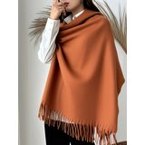 Sinsay Deka s resama | shoptok.hr