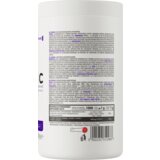 OSTROVIT vitamin c 1000 g - prirodni prah za imunitet i energiju | Eponuda.com