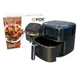 Fox AFR-6014 airfryer | Eponuda.com