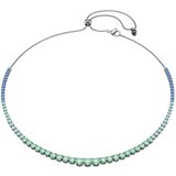 Swarovski verižica Matrix 5751192 Cene