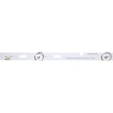 Eastern Star ES-888, VIVAX 40LE140T2S2SM LED TRAKE | Eponuda.com