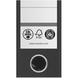 Registrator A4 ŠIROKI SAMOSTOJEĆI CO2 NEUTRAL VIVIDA ESSELTE 627571 SORTIRANO | shoptok.hr