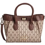 Roberto Cavalli CCHB01552-400 Bež | shoptok.hr
